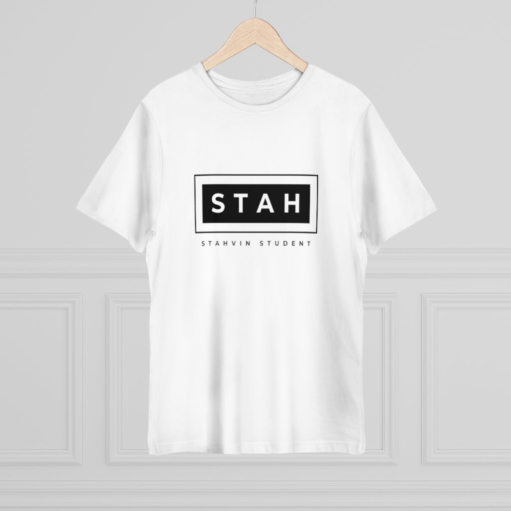 STAH- Unisex Deluxe T-shirt