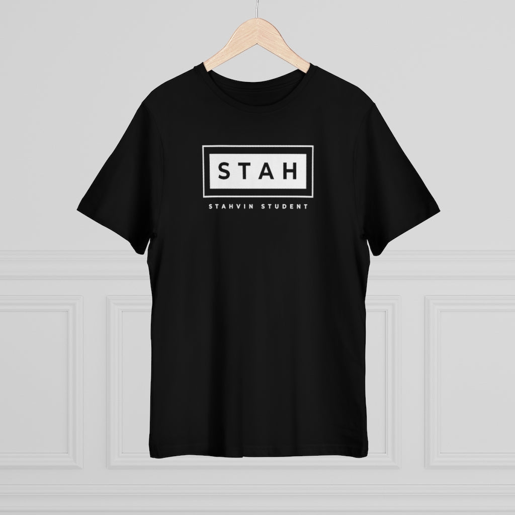 STAH- Unisex Deluxe T-shirt