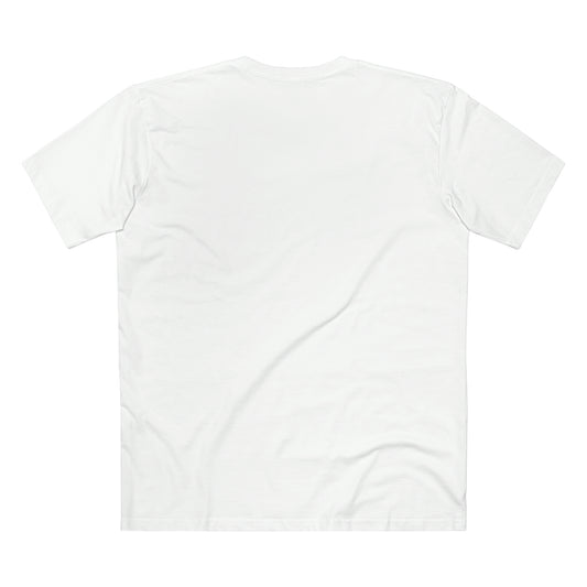 Sunshine Signature Staple Tee